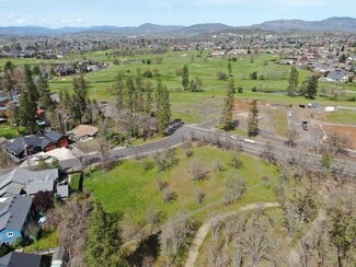 More details for 0 Echo Way, Eagle Point, OR - Land for Sale