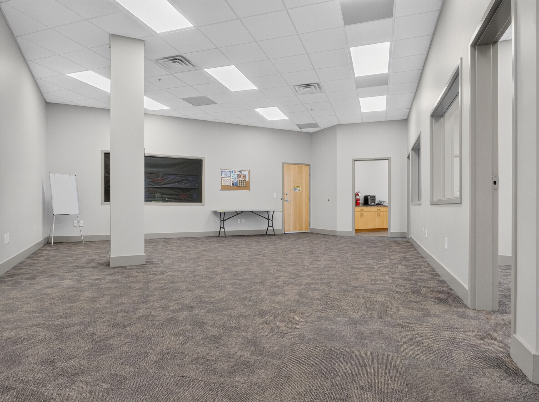 1153 N 1430 W, Orem, UT à louer Photo intérieure- Image 1 de 1