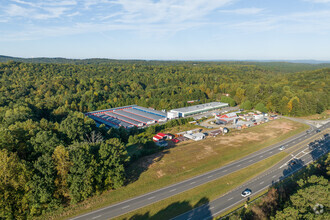 54 Roosters Way, Jasper, GA - aerial  map view - Image1