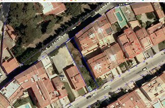 More details for Carretera de Torroella, 28, Torroella de Montgrí - Land for Sale