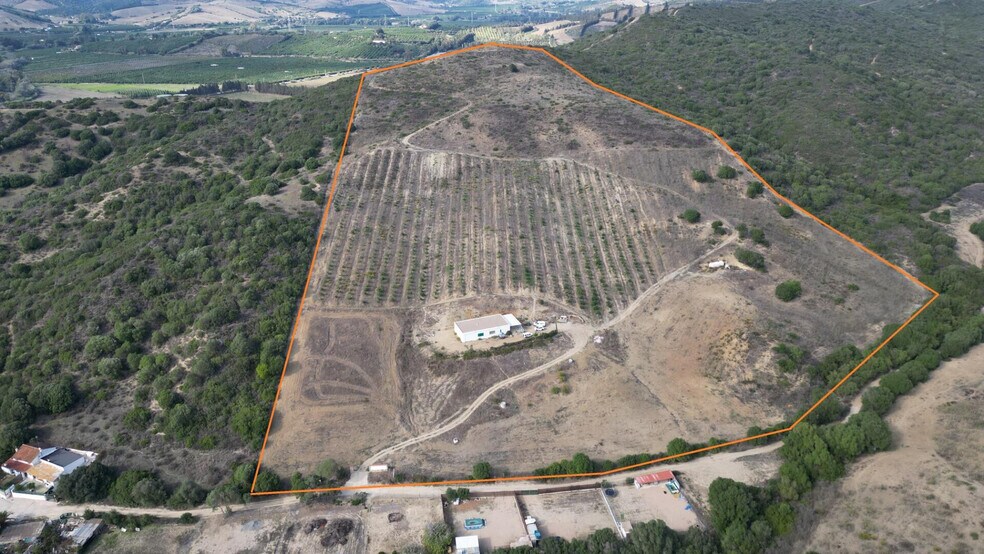 Land in Manilva for sale - Building Photo - Image 2 of 28