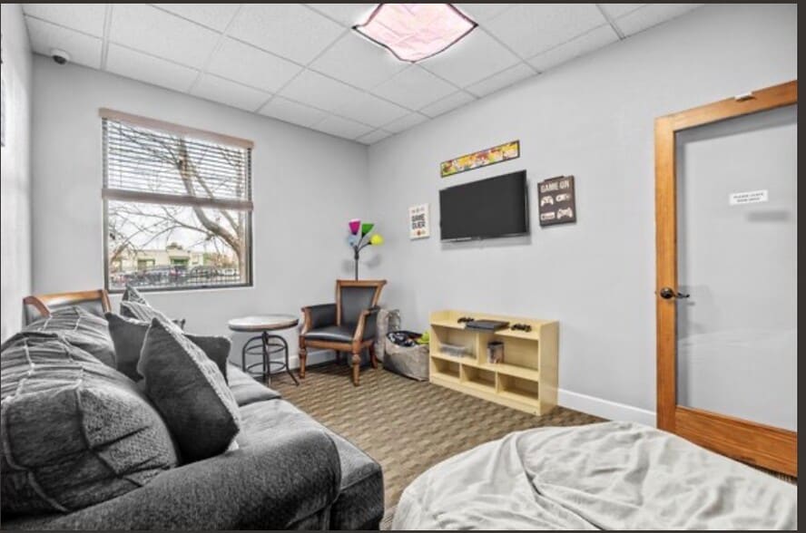 2793 Skyline Ct, Grand Junction, CO for sale - Building Photo - Image 3 of 12