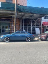 1162 E Tremont Ave, Bronx, NY à louer Photo intérieure- Image 1 de 6