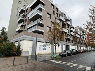 Plus de détails pour Commerce de détail à louer