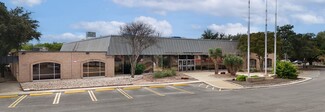 More details for 3570 SW Military Dr, San Antonio, TX - Retail for Sale