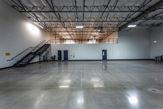 315 E Comstock Dr, Chandler, AZ à louer Photo intérieure- Image 1 de 68