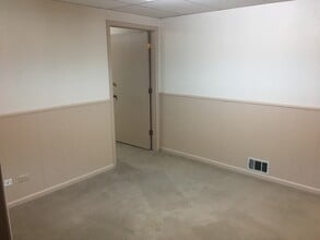 5401 S Prince St, Littleton, CO à louer Photo intérieure- Image 2 de 3