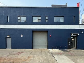 More details for 814 37th Ave, Long Island City, NY - Office, Industrial for Lease