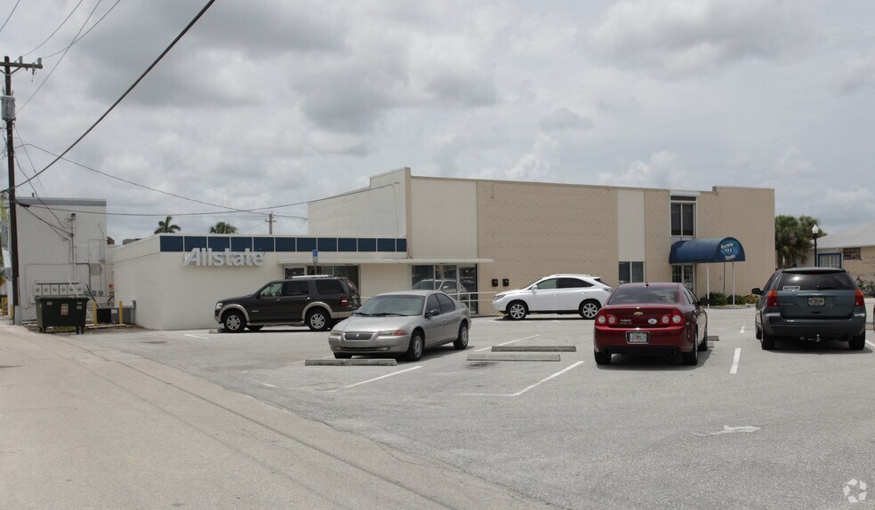 314 Tamiami Trl, Punta Gorda, FL for sale - Building Photo - Image 2 of 6