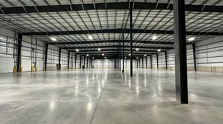 More details for 299 Gest st, Cincinnati, OH - Industrial for Lease