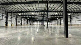 Plus de détails pour 299 Gest st, Cincinnati, OH - Industriel à louer