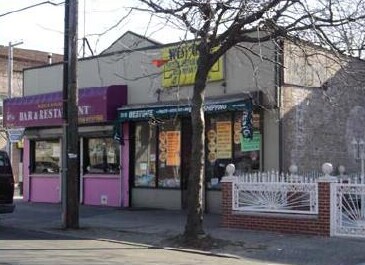 223-18-223-20 Linden Blvd, Cambria Heights, NY for sale Primary Photo- Image 1 of 1