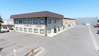 More details for 4730 Enterprise Way, Modesto, CA - Industrial for Lease