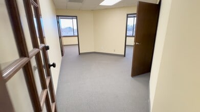 3740 N Josey Ln, Carrollton, TX for lease - Commercial Listing Video 