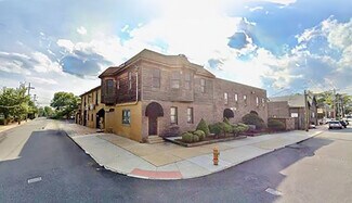 Plus de détails pour 2510 W 6th St, Wilmington, DE - Bureau à louer