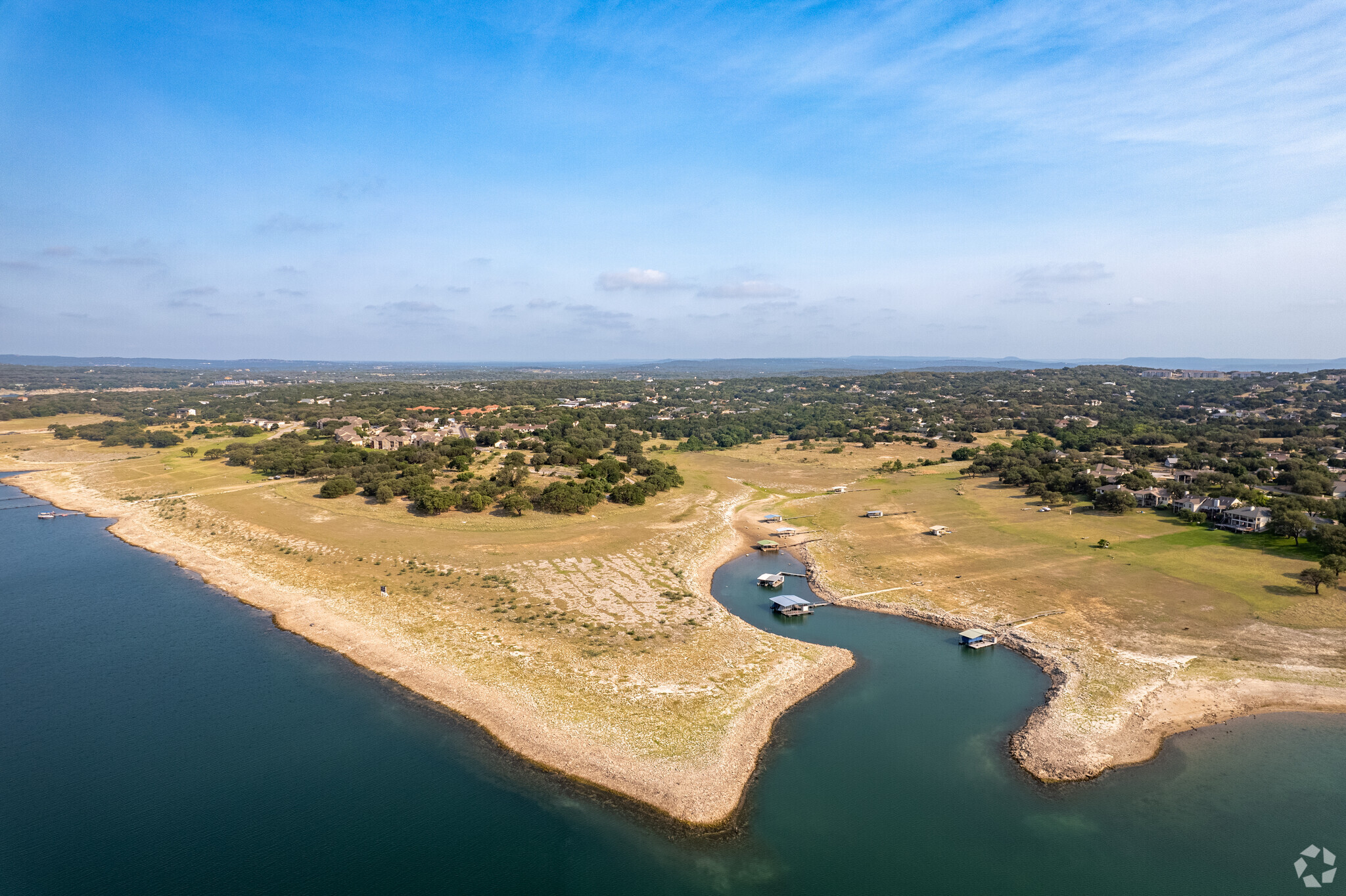 1900 American Dr, Lago Vista, TX for sale Primary Photo- Image 1 of 24