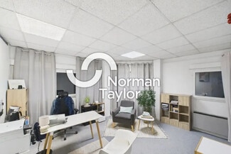 More details for Office for Sale