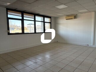 Plus de détails pour Bureau à vendre