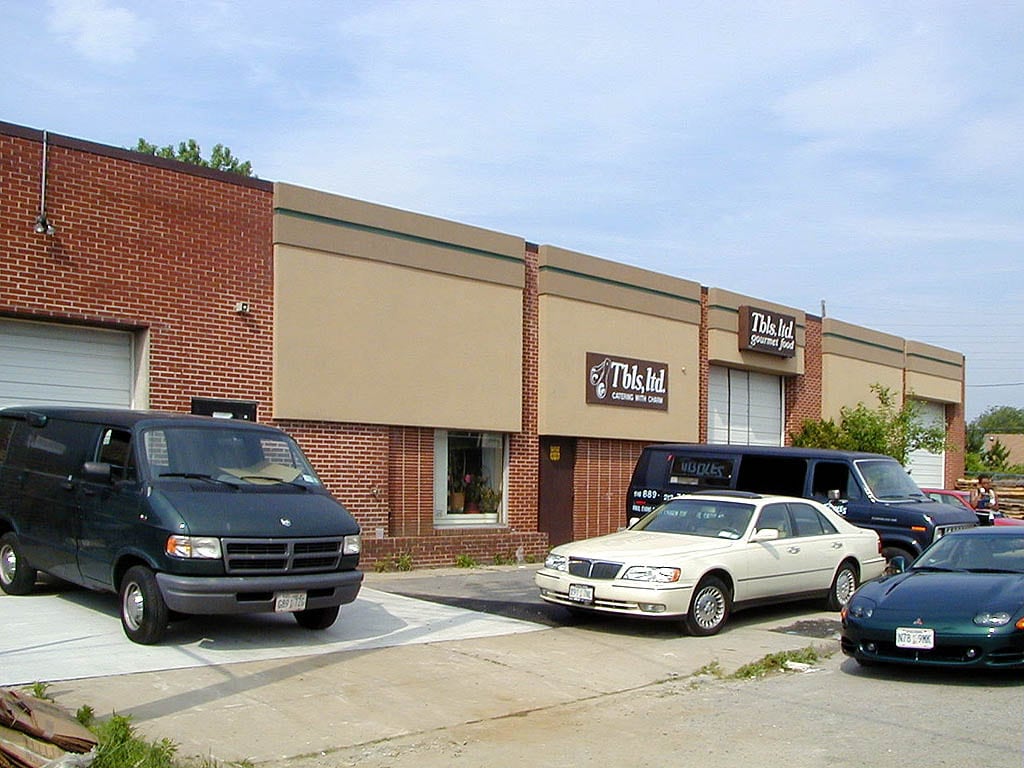 46 Saratoga Blvd, Island Park, NY for lease Building Photo- Image 1 of 6