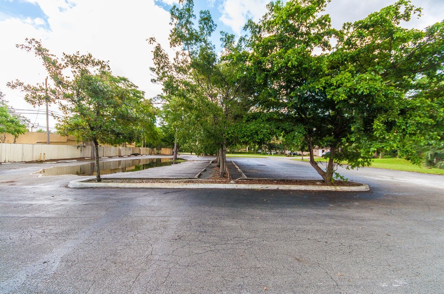 4302 W Broward Blvd, Plantation, FL for sale - Other - Image 3 of 4