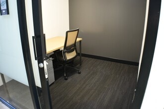 1806 Summit Ave, Richmond, VA for lease Interior Photo- Image 1 of 1