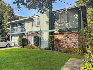 More details for 1211 Paru St, Alameda, CA - Multifamily for Sale