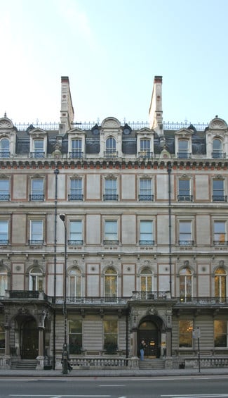 More details for 13 Grosvenor Pl, London - Office for Lease