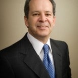 Aron Grenader