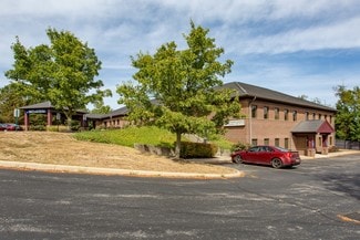 More details for 8780 US Highway 42, Florence, KY - Office for Sale
