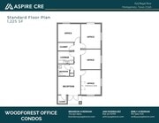 Woodforest_Standard Left