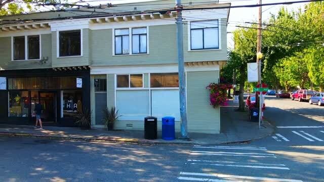 3300 E Union St, Seattle, WA for lease - Commercial Listing Video - Image 2 of 10