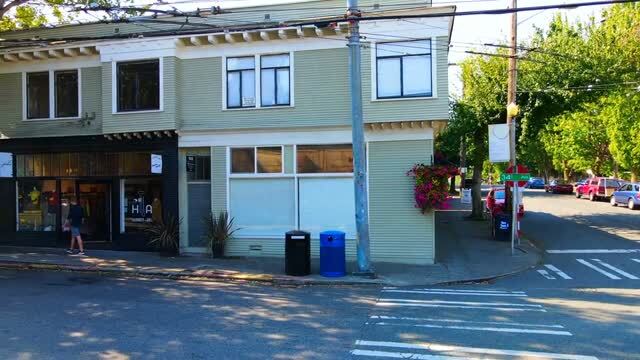 3300 E Union St, Seattle, WA à louer - Vidéo sur l’inscription commerciale - Image 2 de 10