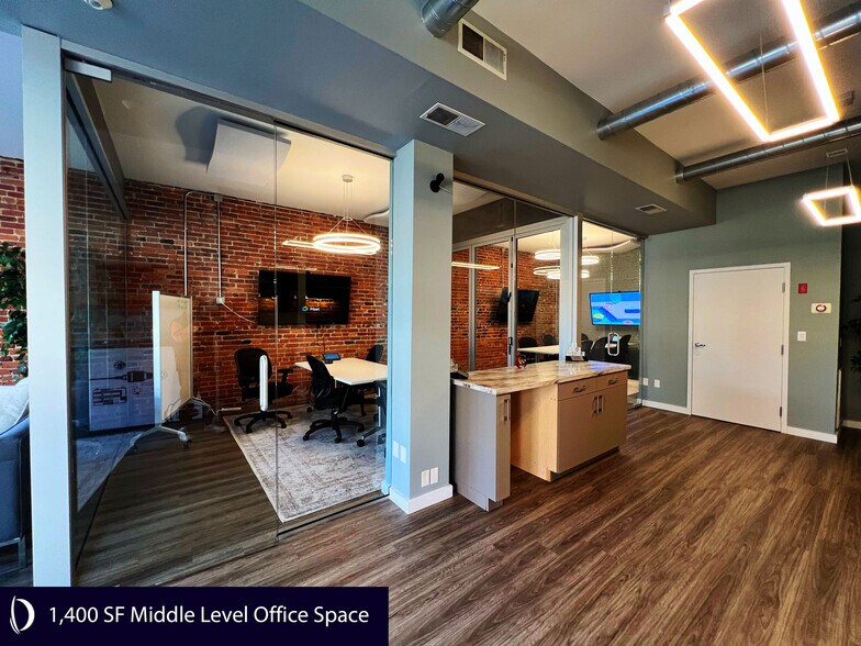 68 Water St, Norwalk, CT à louer - Photo intérieure - Image 3 de 14