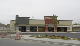 Plus de détails pour 4695 Thornton Ave, Fremont, CA - Commerce de détail à vendre