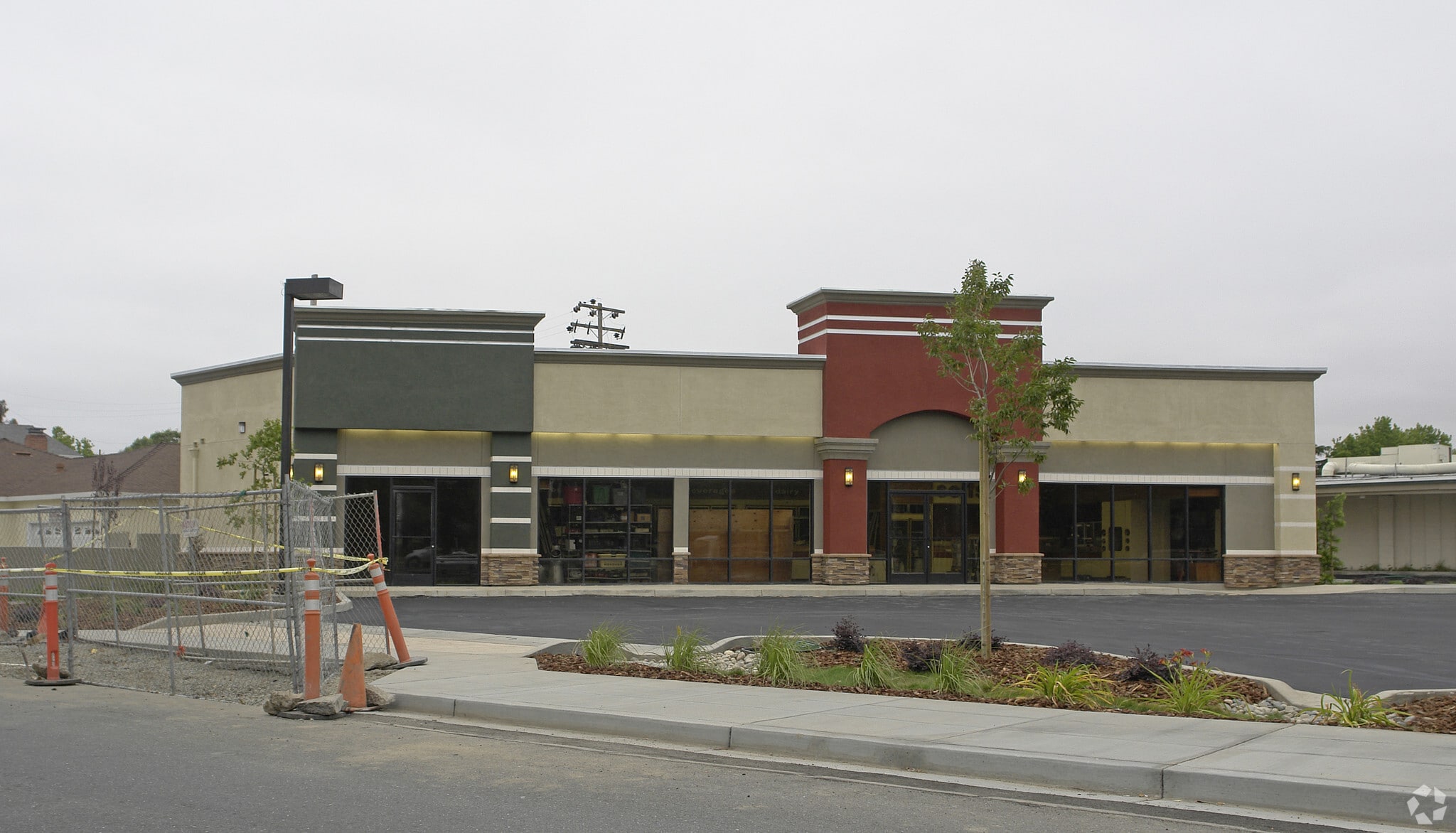 4695 Thornton Ave, Fremont, CA for sale Primary Photo- Image 1 of 6