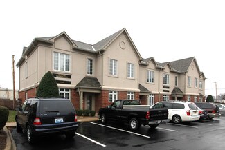 More details for 303 Middletown Pky, Louisville, KY - Office for Sale