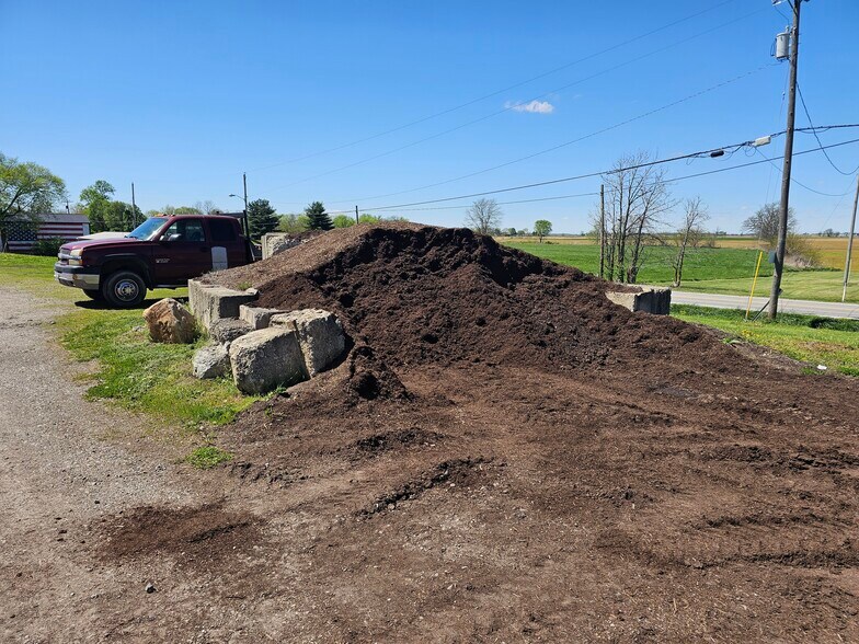 3540 OH-28 Rt, South Salem, OH à vendre - Autre - Image 2 de 30