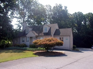 More details for 7708 Timberlake Rd, Lynchburg, VA - Office for Lease