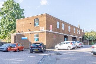More details for Priory Gdns, Dunstable - Health Care for Sale