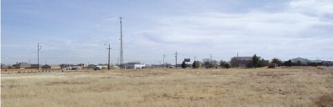 82nd St, Lubbock, TX for sale Primary Photo- Image 1 of 7