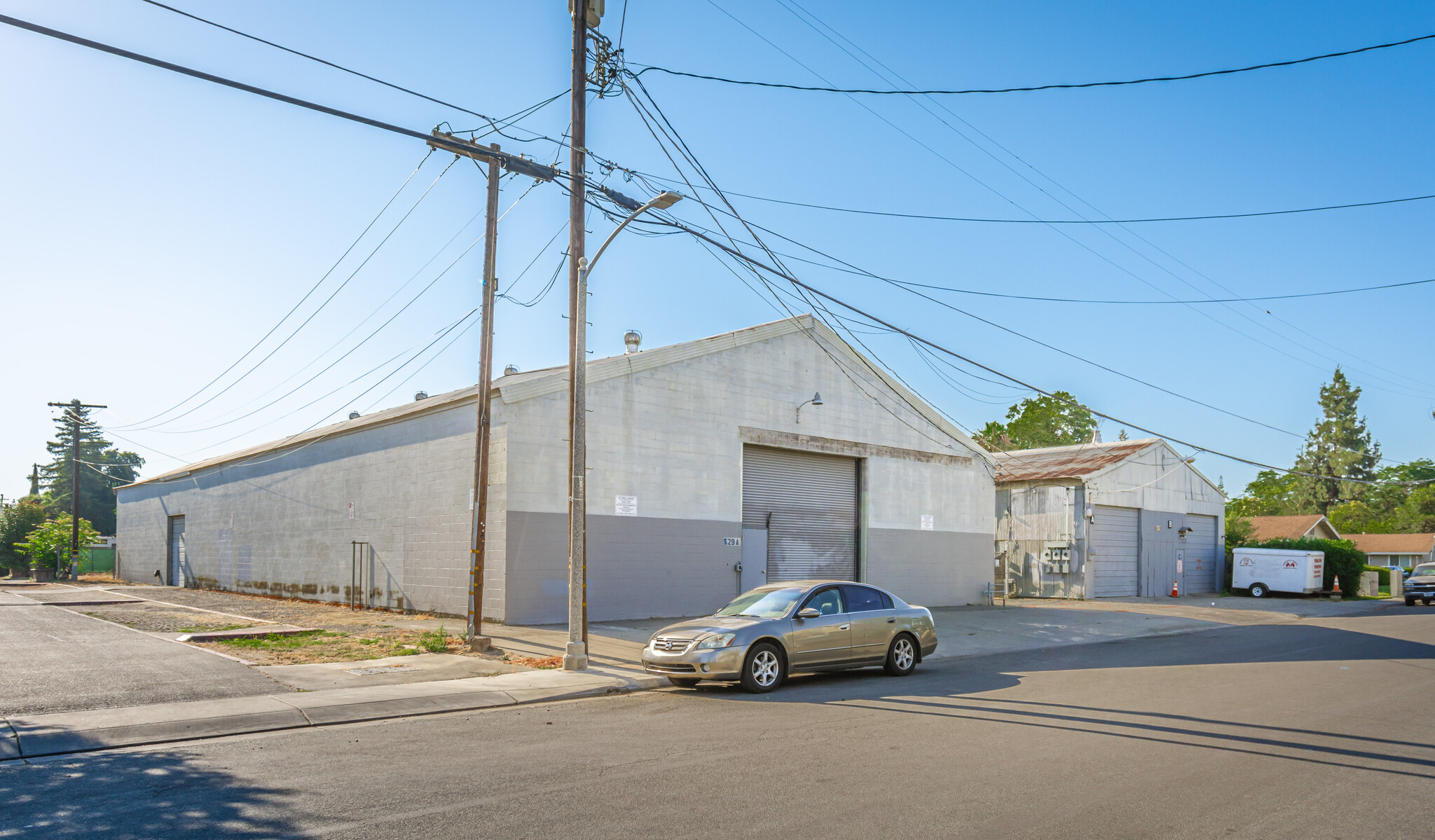 533 Community Ln, Woodland, CA for sale Building Photo- Image 1 of 21