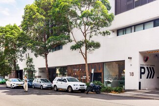More details for 18 Danks St, Waterloo - Multifamily for Sale
