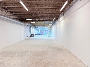 369-373 Richmond Rd, Ottawa, ON for lease Interior Photo- Image 1 of 3