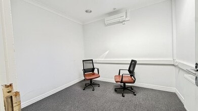 Brunswick St, Leigh for lease Interior Photo- Image 2 of 8