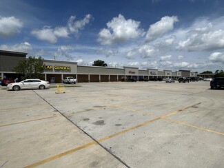 Plus de détails pour 7335 Jefferson Hwy, Harahan, LA - Vente au détail à louer