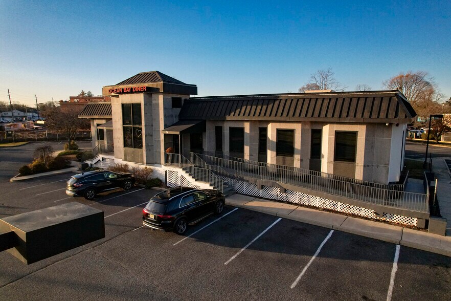 1519 Richmond Ave, Point Pleasant, NJ à vendre - Photo du bâtiment - Image 3 de 12