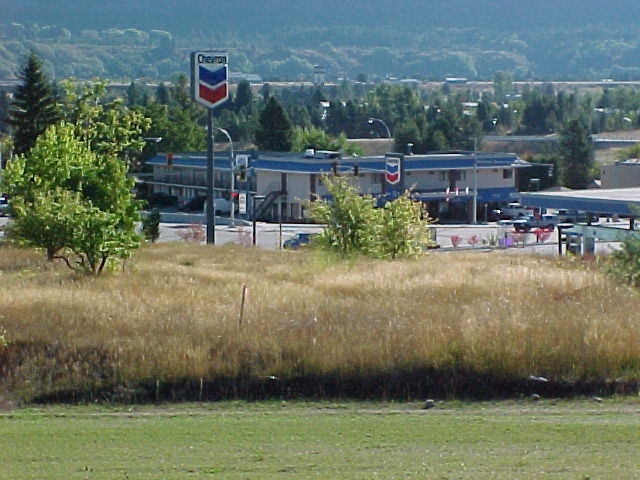 1912 Columbia Ave, Castlegar, BC à vendre Autre- Image 1 de 1