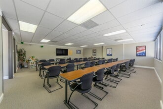 2850 NE Kendallwood Pky, Kansas City, MO à vendre Photo du bâtiment- Image 2 de 3