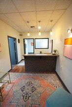 2501 Racquet Ln, Yakima, WA à louer Photo intérieure- Image 2 de 20