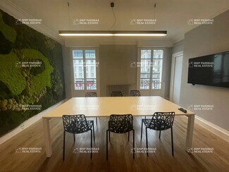 More details for Office for Lease